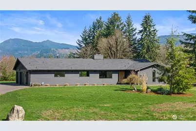 27824 SE 224th Street, Maple Valley, WA 98038 - Photo 2