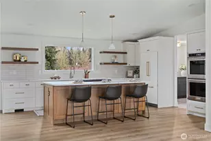 27824 SE 224th St, Maple Valley, WA 98038 - Photo 20