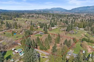 27824 SE 224th St, Maple Valley, WA 98038 - Photo 6