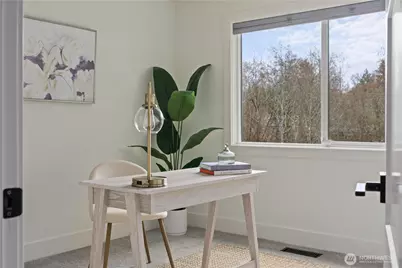 27824 SE 224th Street, Maple Valley, WA 98038 - Photo 38