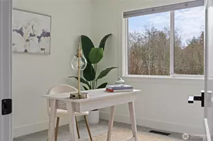 27824 SE 224th St, Maple Valley, WA 98038 - Photo 38