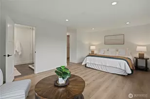 27824 SE 224th St, Maple Valley, WA 98038 - Photo 34