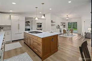 27824 SE 224th St, Maple Valley, WA 98038 - Photo 18