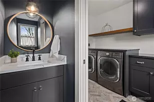 27824 SE 224th St, Maple Valley, WA 98038 - Photo 32