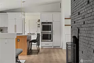 27824 SE 224th St, Maple Valley, WA 98038 - Photo 22