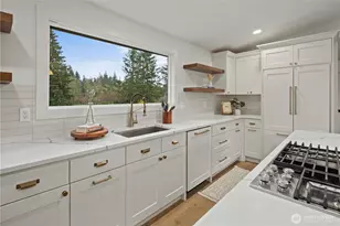 27824 SE 224th St, Maple Valley, WA 98038 - Photo 16