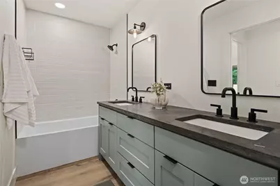 27824 SE 224th Street, Maple Valley, WA 98038 - Photo 40