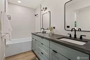 27824 SE 224th St, Maple Valley, WA 98038 - Photo 40