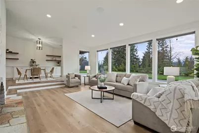 27824 SE 224th Street, Maple Valley, WA 98038 - Photo 28