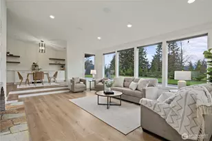 27824 SE 224th St, Maple Valley, WA 98038 - Photo 28