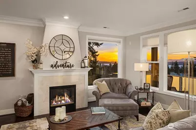 11307 NE 68th Street #11307, Kirkland, WA 98033 - Photo 10