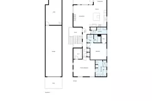 11307 NE 68th St, Kirkland, WA 98033 - Photo 40