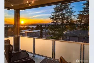 11307 NE 68th Street #11307, Kirkland, WA 98033 - Photo 18