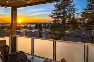 11307 NE 68th St, Kirkland, WA 98033 - Photo 18