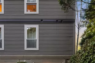 11307 NE 68th St, Kirkland, WA 98033 - Photo 36