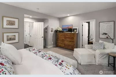 11307 NE 68th Street #11307, Kirkland, WA 98033 - Photo 28