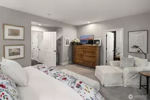 11307 NE 68th St, Kirkland, WA 98033 - Photo 28