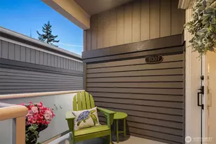 11307 NE 68th St, Kirkland, WA 98033 - Photo 4