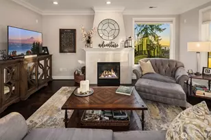 11307 NE 68th St, Kirkland, WA 98033 - Photo 8