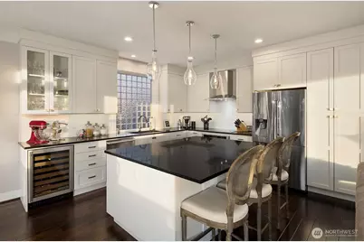 11307 NE 68th Street #11307, Kirkland, WA 98033 - Photo 22