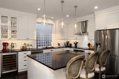 11307 NE 68th Street #11307, Kirkland, WA 98033 - Photo 24