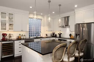 11307 NE 68th St, Kirkland, WA 98033 - Photo 24