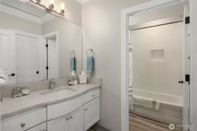 11307 NE 68th Street #11307, Kirkland, WA 98033 - Photo 34