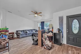 5 Cherokee Pl, Copalis Beach, WA 98535 - Photo 4