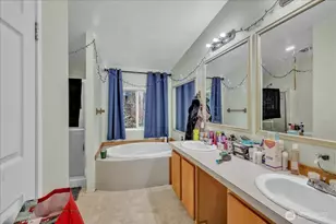 5 Cherokee Pl, Copalis Beach, WA 98535 - Photo 12