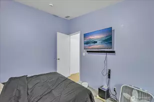 5 Cherokee Pl, Copalis Beach, WA 98535 - Photo 16