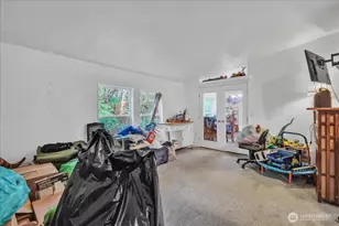 5 Cherokee Pl, Copalis Beach, WA 98535 - Photo 10