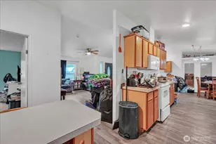 5 Cherokee Pl, Copalis Beach, WA 98535 - Photo 8