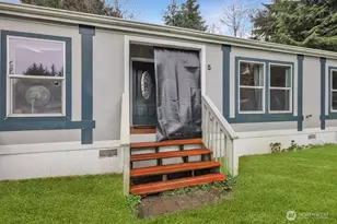 5 Cherokee Pl, Copalis Beach, WA 98535 - Photo 2