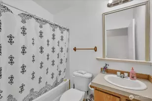 5 Cherokee Pl, Copalis Beach, WA 98535 - Photo 14