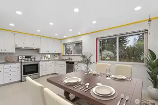 18930 66th Pl W, Lynnwood, WA 98036 - Photo 6