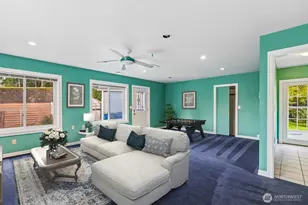 18930 66th Pl W, Lynnwood, WA 98036 - Photo 10