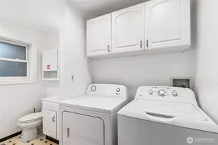 18930 66th Pl W, Lynnwood, WA 98036 - Photo 14