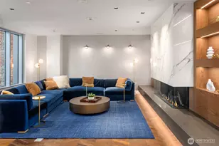 800 Columbia St, Seattle, WA 98104 - Photo 18