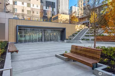 800 Columbia Street #1807, Seattle, WA 98104 - Photo 34