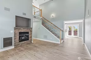 722 NW Meadow Ridge Ln, Camas, WA 98607 - Photo 6