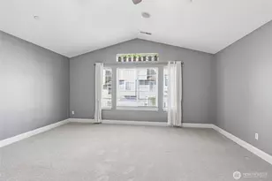 722 NW Meadow Ridge Ln, Camas, WA 98607 - Photo 22