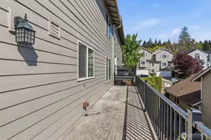 722 NW Meadow Ridge Ln, Camas, WA 98607 - Photo 28