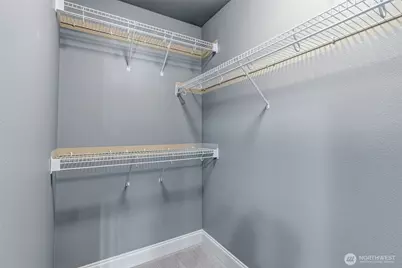 722 NW Meadow Ridge Lane, Camas, WA 98607 - Photo 26