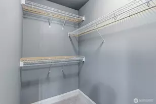 722 NW Meadow Ridge Ln, Camas, WA 98607 - Photo 26