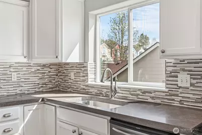 722 NW Meadow Ridge Lane, Camas, WA 98607 - Photo 12