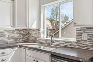 722 NW Meadow Ridge Ln, Camas, WA 98607 - Photo 12