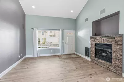 722 NW Meadow Ridge Lane, Camas, WA 98607 - Photo 4