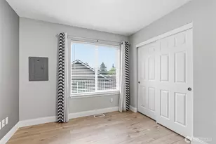 722 NW Meadow Ridge Ln, Camas, WA 98607 - Photo 16