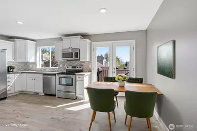 722 NW Meadow Ridge Lane, Camas, WA 98607 - Photo 8