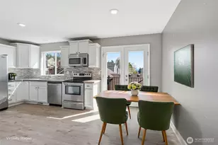 722 NW Meadow Ridge Ln, Camas, WA 98607 - Photo 8